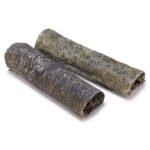 45db06368f05d4c79c6b082674de372a