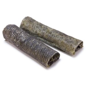 45db06368f05d4c79c6b082674de372a