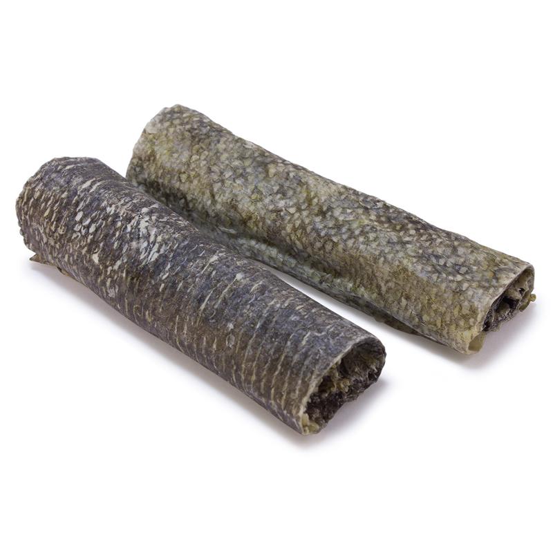 rollitos_de_piel_de_bacalao_70_g1.jpg 45db06368f05d4c79c6b082674de372a