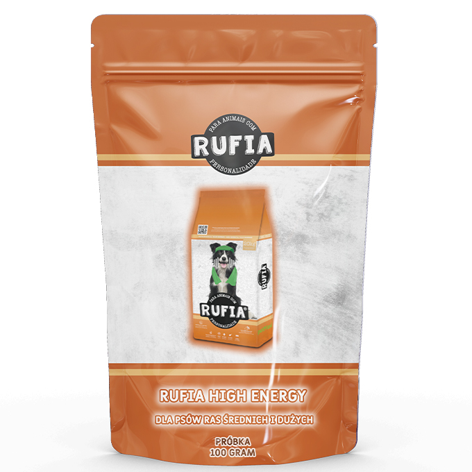 rufia_high_energy.jpg cd8a9ba354db8de7bbd4cdfda73dc0cf