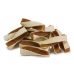 6315aeeb5cc472c98dba9e6915001090