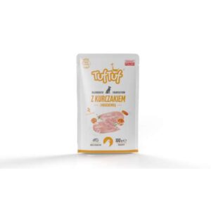 e259800750e63ac3e0a35bb483fc0605