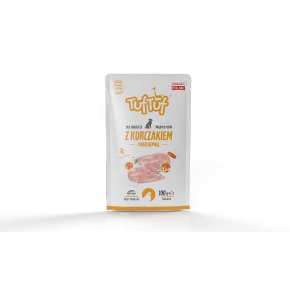 saszetka_mielonka_kurczakmarchewka_100gr_tuf_tuf.jpg e259800750e63ac3e0a35bb483fc0605