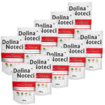 ee5c25ae1a57eeebe1e6a5316e34b521