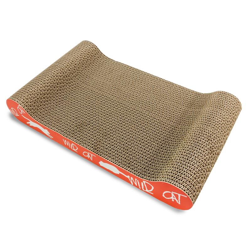 scratcher_in_cardboard_for_cats_young.jpg 0d8b018ebc17a711f3dfbc43fb257434