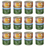 5292a981d93581636efb780793b84e4d