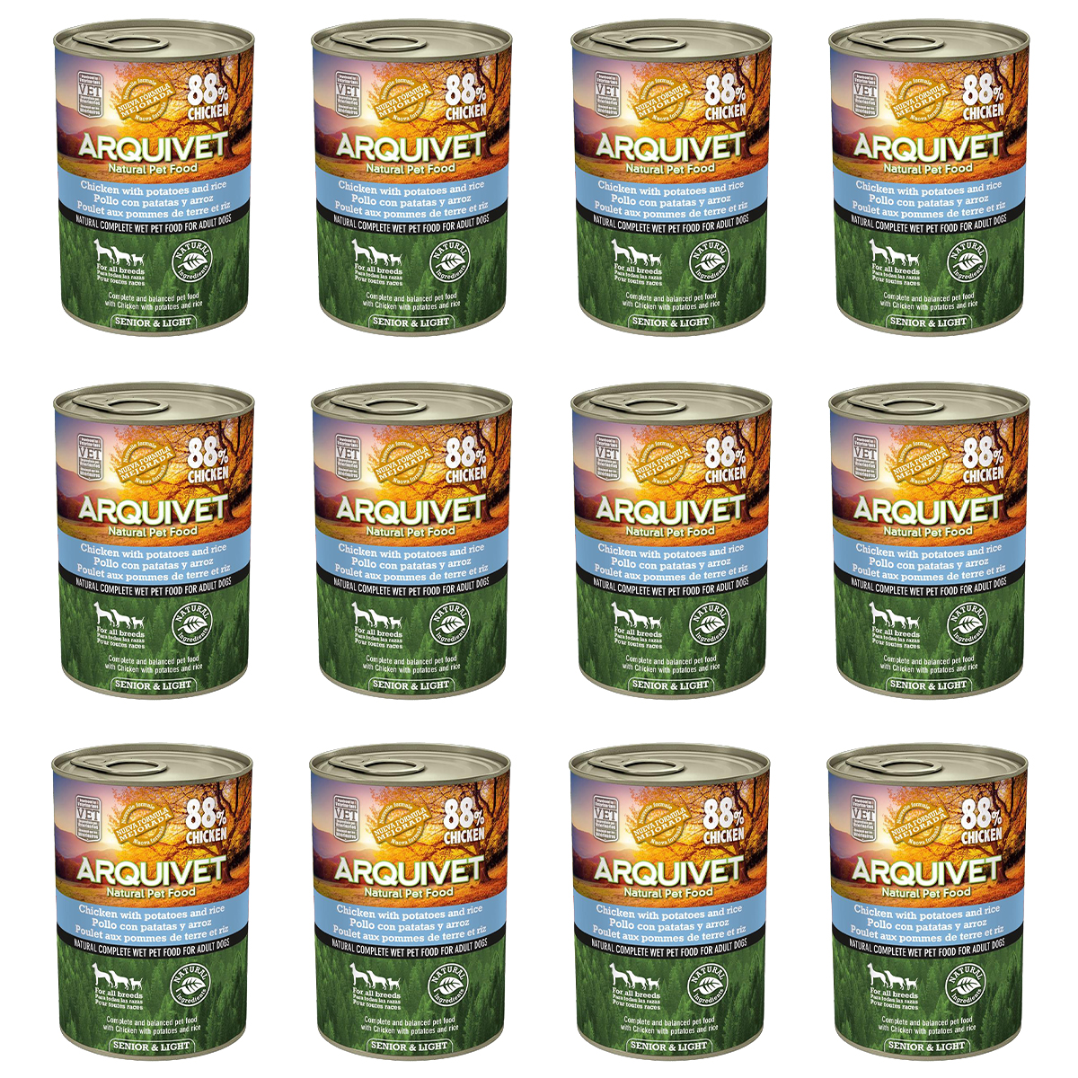 senior_400x12.jpg 5292a981d93581636efb780793b84e4d