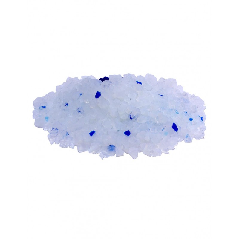 silicacrystal_38_l_1.jpg 91180f0a26cb8478cfd07d35bdf614d7