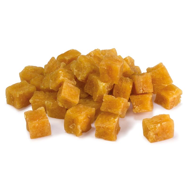 snack_gato_dados_de_pollo_50gss.jpg 91a2f23c59bf85a4ff171cd80f6327c9