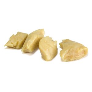 ac41372f944614e75ede61eb4e513cb5