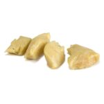 ac41372f944614e75ede61eb4e513cb5