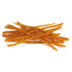 081bae3a56b3e9861b945b488466e81d