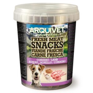 c0fa3b97f497bf125f9526682d79ba3e