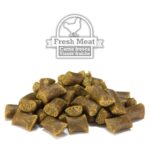 3554815ce03f5b2e4f1b604ed843135c