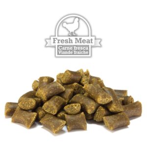 3554815ce03f5b2e4f1b604ed843135c