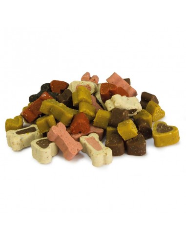 soft_snacks_bones_and_hearts_mix_300_g_dog_treats_1.jpg c061935fef2beae73ec6851154338be4