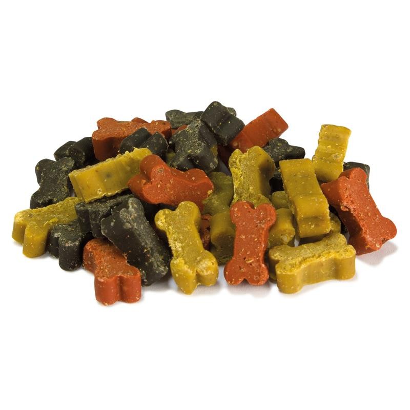 soft_snacks_huesitos_mix_300_g_1.jpg 7e3ad5e559cf586f661ca782fa44656d