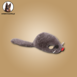 ba3133f1e510e5fd92cfd11f159861f2