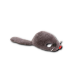 7c4c0cbebb20c557ecc05b999ba8a13f