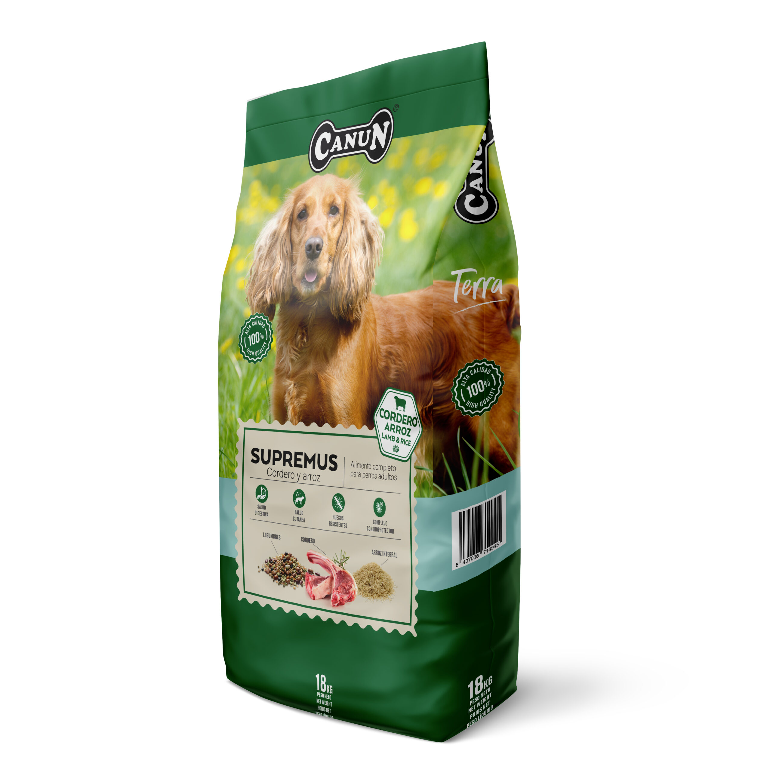 Exclusive Mockups for Branding and Packaging Design f6594a234e387041f8bdc3d671314a96