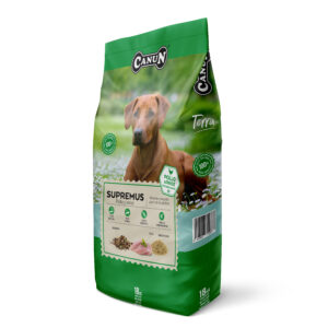 ea8a672383bffc282a5ba26f3bf7b876