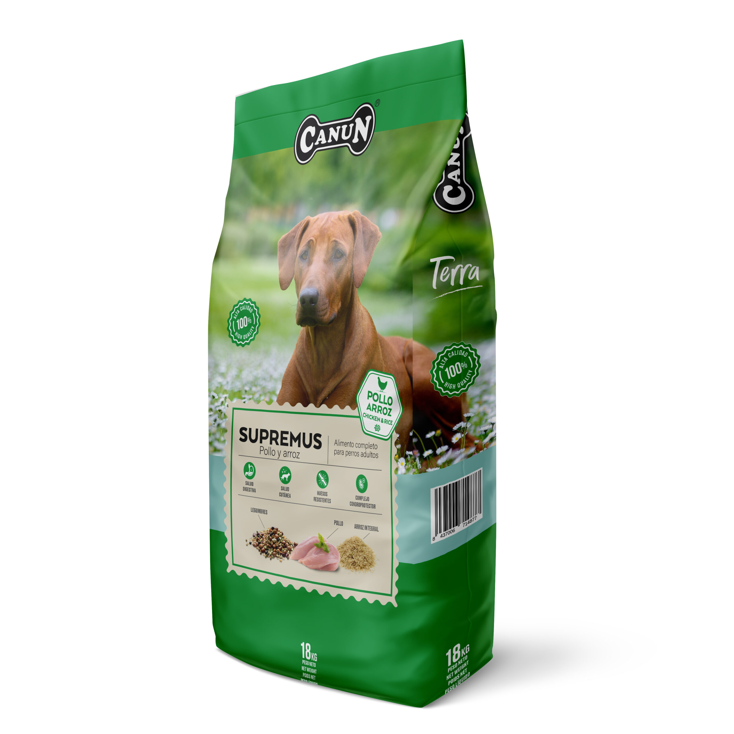 Exclusive Mockups for Branding and Packaging Design ea8a672383bffc282a5ba26f3bf7b876