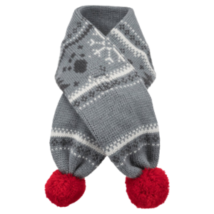 010b8f42558d37f3e34c15dfe2151f9f