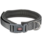 427d24ab4508cb3ebeb0b700ae13e63d