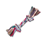 1e3668f082e57d15823fa5159b200c10