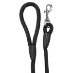 5cd5135149b89a93fc1b6ca35e7a4aa1