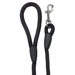 5cd5135149b89a93fc1b6ca35e7a4aa1