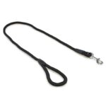 ddaba5f0ad36bbe7dacc467f701eabf8