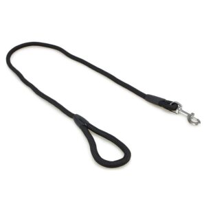 ddaba5f0ad36bbe7dacc467f701eabf8