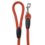 b7171a55958b208960ab5af98e4653a7