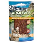 05efe56ab7b42624e90f14690ee9cfc6