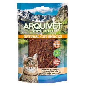 05efe56ab7b42624e90f14690ee9cfc6