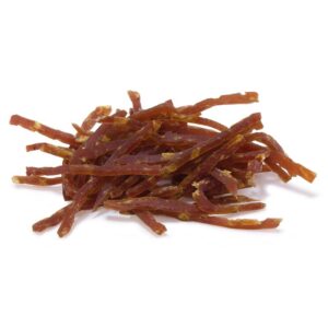 e1bbb0486d1e4cb05828339da306e247