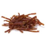 e1bbb0486d1e4cb05828339da306e247