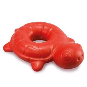 e95612c66b04d47263cddfc9ea36f932