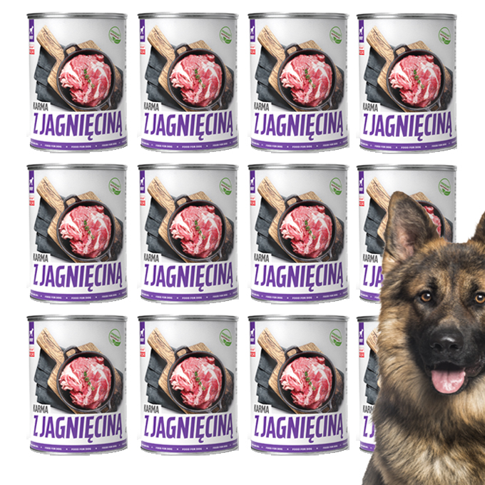 tuf_tuf_jag_12szt.jpg b84aff17a81df078904b88c6c9b8e45e