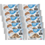 1021694235a43543d52308c48d95acd5