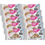 8823bae0f86e8bfbc6c8621a7c7e4040