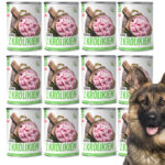 f3ddf7ecc461001bf8d3e9a41d615d0e