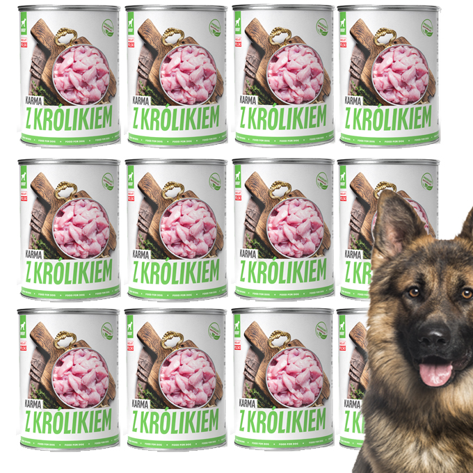 tuf_tuf_krol_12szt.jpg f3ddf7ecc461001bf8d3e9a41d615d0e