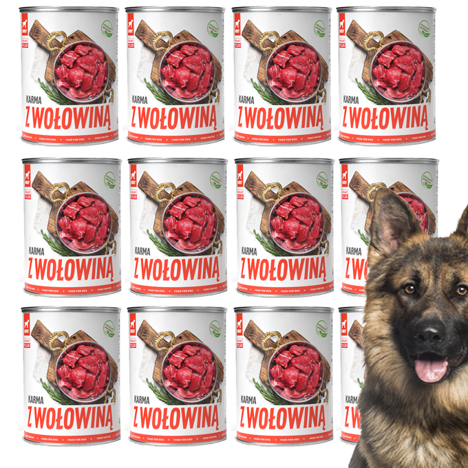 tuf_tuf_wol_12szt.jpg f475d917f18203ea52bacaef6cdb556d