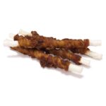 c683af5e1359d6de8e49c3d597d54d39