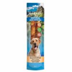 7945e8a2dfef232d3bde6a4baec9c905