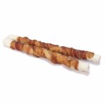 3b56d3c843c7054c3a59e416d1052b61