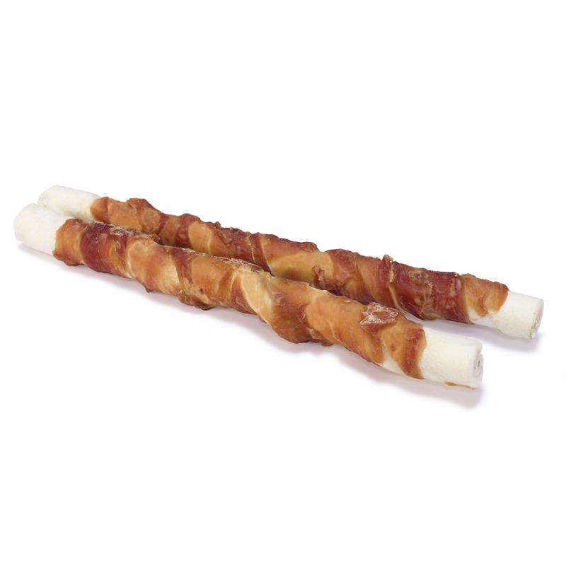 twist_de_pato_enrollado_24_cm_100_g_1.jpg 3b56d3c843c7054c3a59e416d1052b61