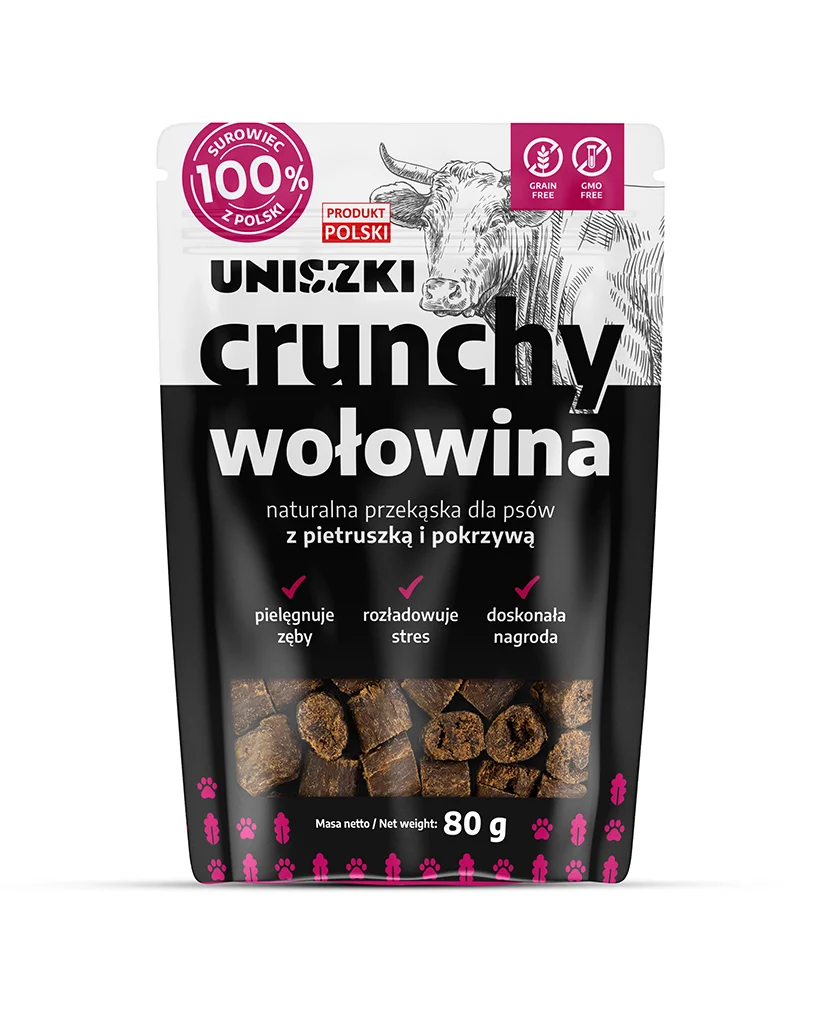 uniszki_crunchy_wolowina_kafelek_png.webp 9eee17812c3df162459f261a77e7f284